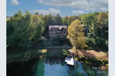 388 Inoli Circle, Brevard, NC 28712 - Photo 42