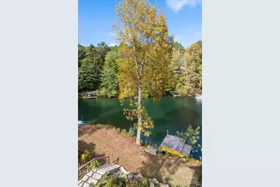 388 Inoli Circle, Brevard, NC 28712 - Photo 38