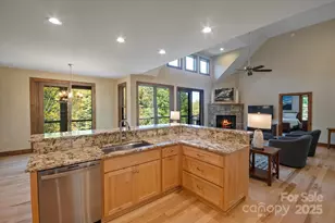 388 Inoli Cir, Brevard, NC 28712 - Photo 12