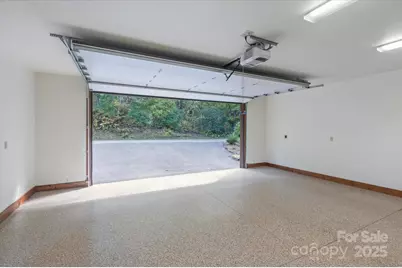 388 Inoli Circle, Brevard, NC 28712 - Photo 6