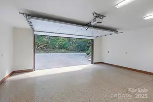 388 Inoli Cir, Brevard, NC 28712 - Photo 6