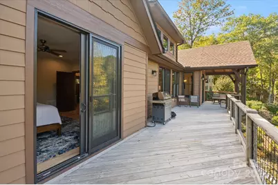 388 Inoli Circle, Brevard, NC 28712 - Photo 22