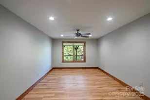 388 Inoli Cir, Brevard, NC 28712 - Photo 32