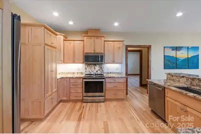 388 Inoli Circle, Brevard, NC 28712 - Photo 14