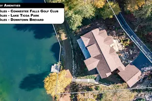 388 Inoli Cir, Brevard, NC 28712 - Photo 40