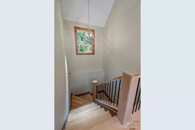 388 Inoli Circle, Brevard, NC 28712 - Photo 28