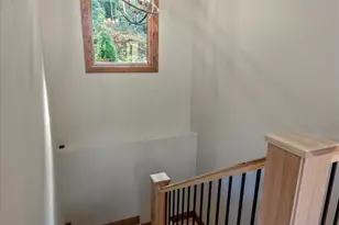 388 Inoli Cir, Brevard, NC 28712 - Photo 28