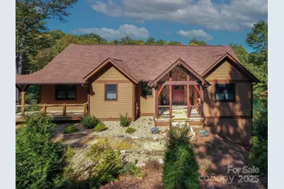 388 Inoli Circle, Brevard, NC 28712 - Photo 2