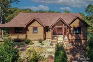 388 Inoli Cir, Brevard, NC 28712 - Photo 2