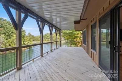 388 Inoli Circle, Brevard, NC 28712 - Photo 36