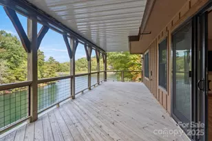 388 Inoli Cir, Brevard, NC 28712 - Photo 36