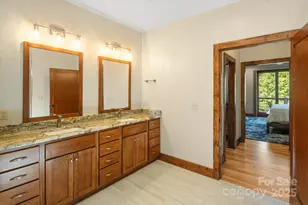 388 Inoli Cir, Brevard, NC 28712 - Photo 20