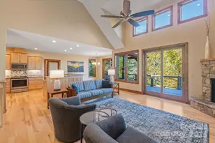 388 Inoli Cir, Brevard, NC 28712 - Photo 8