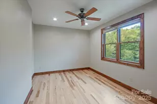 388 Inoli Cir, Brevard, NC 28712 - Photo 26