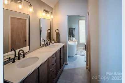 130 Skiway Circle, Beech Mountain, NC 28604 - Photo 20