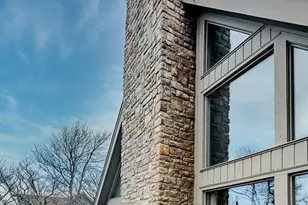 130 Skiway Cir, Beech Mountain, NC 28604 - Photo 24