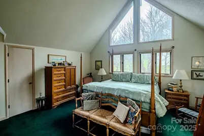 130 Skiway Circle, Beech Mountain, NC 28604 - Photo 18