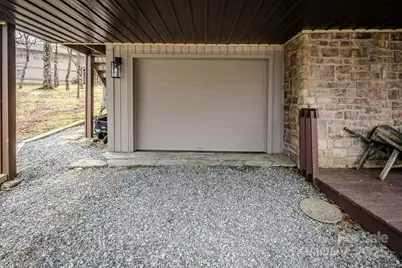 130 Skiway Circle, Beech Mountain, NC 28604 - Photo 34