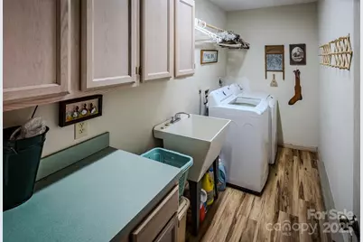 130 Skiway Circle, Beech Mountain, NC 28604 - Photo 28