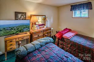 130 Skiway Cir, Beech Mountain, NC 28604 - Photo 26