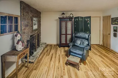 130 Skiway Circle, Beech Mountain, NC 28604 - Photo 30