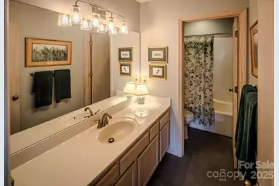 130 Skiway Circle, Beech Mountain, NC 28604 - Photo 14