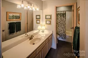 130 Skiway Cir, Beech Mountain, NC 28604 - Photo 14