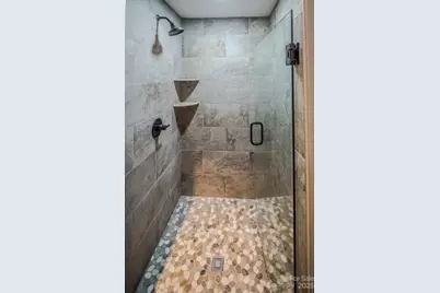 130 Skiway Circle, Beech Mountain, NC 28604 - Photo 22