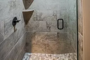 130 Skiway Cir, Beech Mountain, NC 28604 - Photo 22