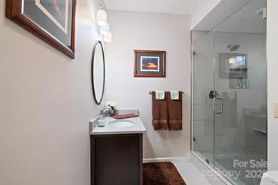 331 Pinnacle Ridge Road, Beech Mountain, NC 28604 - Photo 24