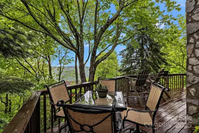 331 Pinnacle Ridge Road, Beech Mountain, NC 28604 - Photo 4