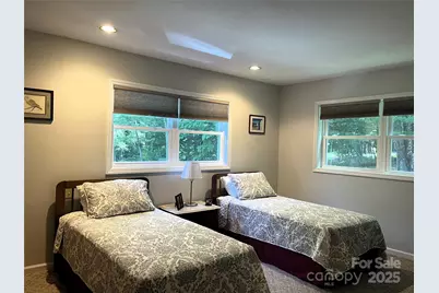 331 Pinnacle Ridge Road, Beech Mountain, NC 28604 - Photo 16