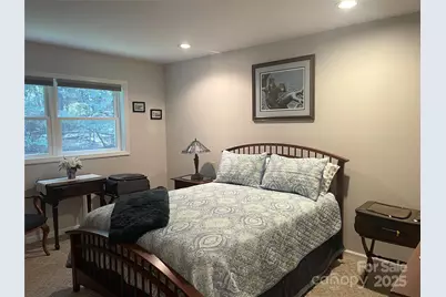 331 Pinnacle Ridge Road, Beech Mountain, NC 28604 - Photo 18