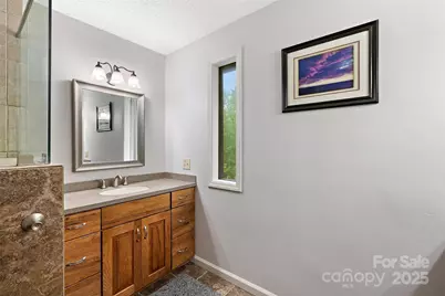 331 Pinnacle Ridge Road, Beech Mountain, NC 28604 - Photo 8