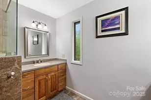 331 Pinnacle Ridge Rd, Beech Mountain, NC 28604 - Photo 8