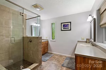 331 Pinnacle Ridge Road, Beech Mountain, NC 28604 - Photo 22