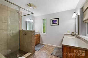 331 Pinnacle Ridge Rd, Beech Mountain, NC 28604 - Photo 22