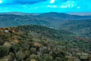 206 Pinnacle Ridge Rd, Beech Mountain, NC 28604 - Photo 48