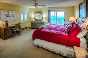 206 Pinnacle Ridge Rd, Beech Mountain, NC 28604 - Photo 38