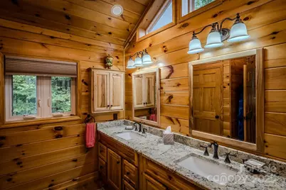 206 Pinnacle Ridge Road, Beech Mountain, NC 28604 - Photo 24