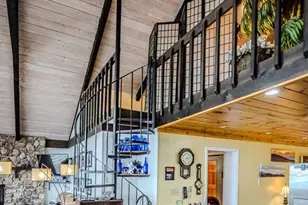 206 Pinnacle Ridge Rd, Beech Mountain, NC 28604 - Photo 28