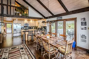 206 Pinnacle Ridge Rd, Beech Mountain, NC 28604 - Photo 12