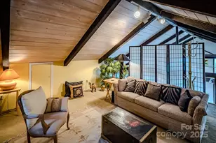 206 Pinnacle Ridge Rd, Beech Mountain, NC 28604 - Photo 30