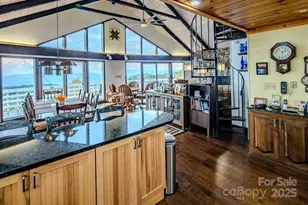 206 Pinnacle Ridge Rd, Beech Mountain, NC 28604 - Photo 16