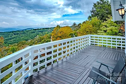 206 Pinnacle Ridge Road, Beech Mountain, NC 28604 - Photo 18