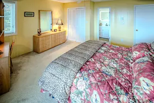 206 Pinnacle Ridge Rd, Beech Mountain, NC 28604 - Photo 42