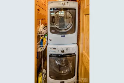 206 Pinnacle Ridge Road, Beech Mountain, NC 28604 - Photo 26