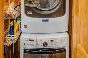 206 Pinnacle Ridge Rd, Beech Mountain, NC 28604 - Photo 26