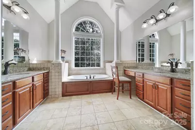 827 Abilene Lane, Fort Mill, SC 29715 - Photo 16