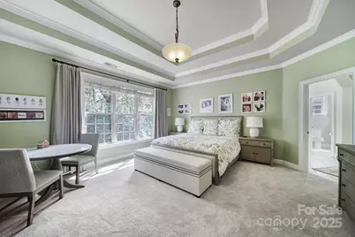 827 Abilene Lane, Fort Mill, SC 29715 - Photo 14